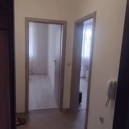 сарафово център Burgas City