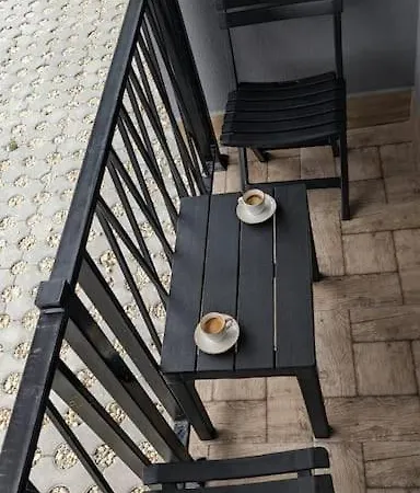 сарафово център * ブルガス