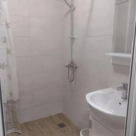 сарафово център * ブルガス