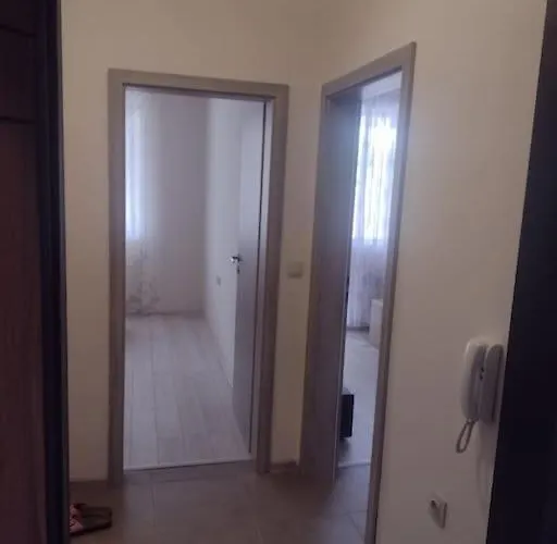 сарафово център Burgas