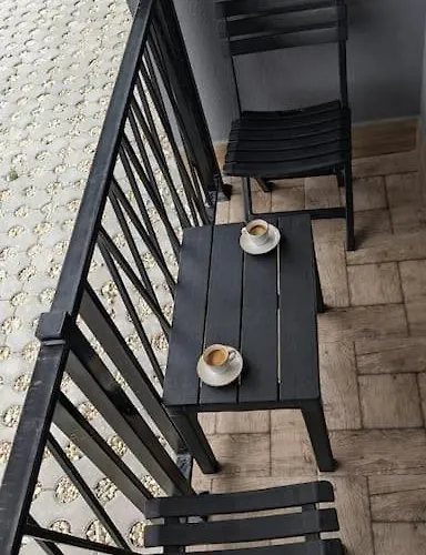 сарафово център * Burgas