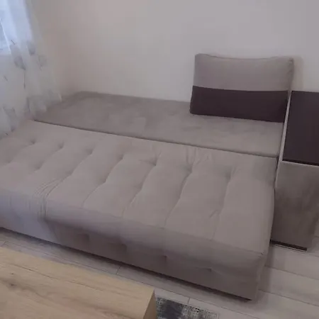 сарафово център Apartment *