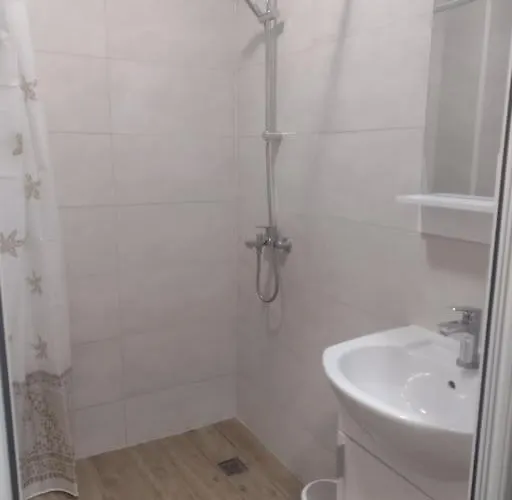 сарафово център * Burgas